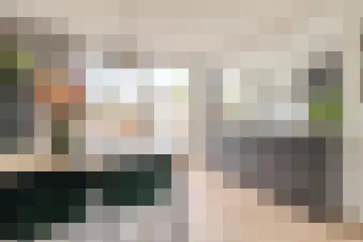 Dokter Bonstraat 13 Assendelft thumbnail 10