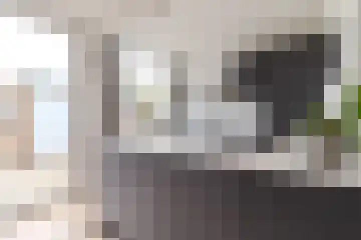 Dokter Bonstraat 13 Assendelft thumbnail 14