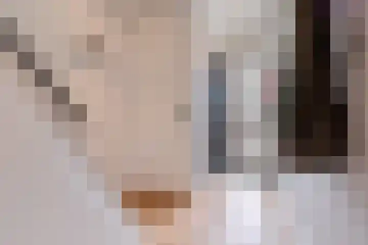 Dokter Bonstraat 13 Assendelft thumbnail 17