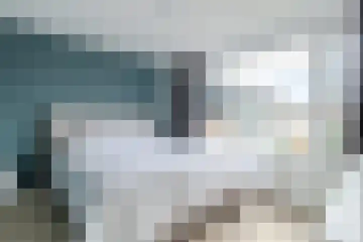 Dokter Bonstraat 13 Assendelft thumbnail 21