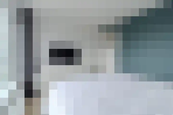 Dokter Bonstraat 13 Assendelft thumbnail 22