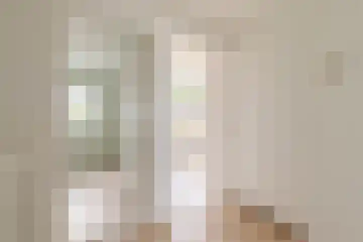 Dokter Bonstraat 13 Assendelft thumbnail 23