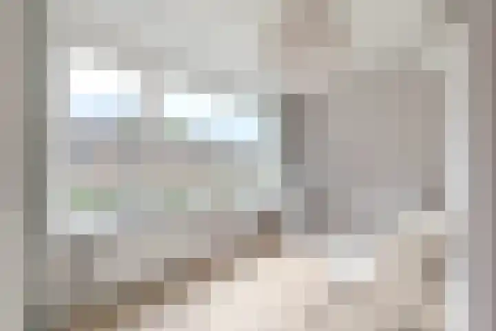 Dokter Bonstraat 13 Assendelft thumbnail 26
