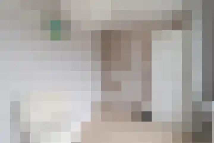 Dokter Bonstraat 13 Assendelft thumbnail 27