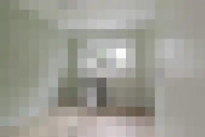 Dokter Bonstraat 13 Assendelft thumbnail 28