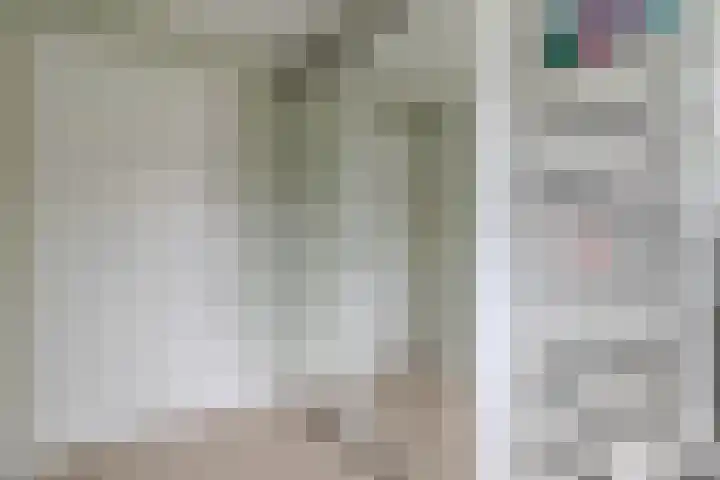 Dokter Bonstraat 13 Assendelft thumbnail 29