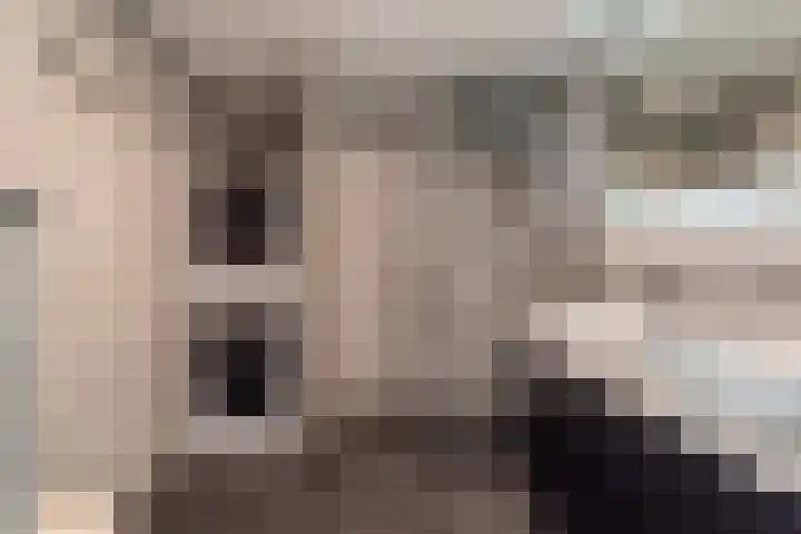 Dokter Bonstraat 13 Assendelft thumbnail 30