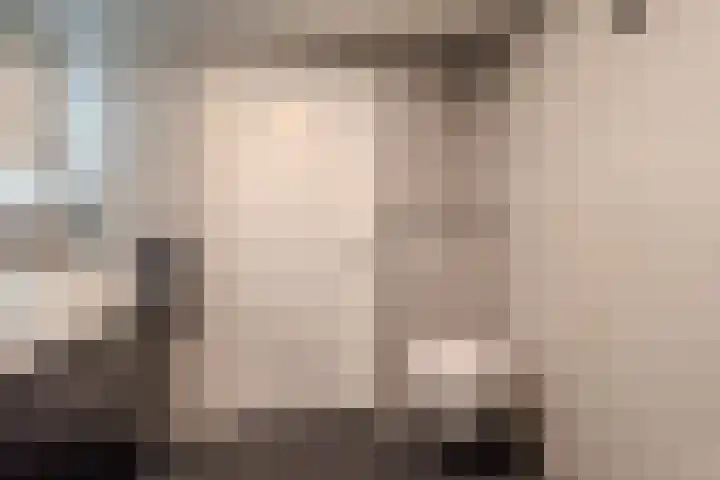 Dokter Bonstraat 13 Assendelft thumbnail 31