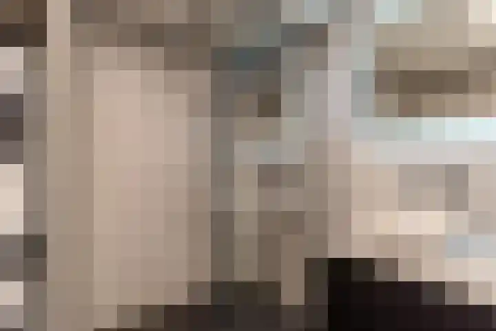 Dokter Bonstraat 13 Assendelft thumbnail 32