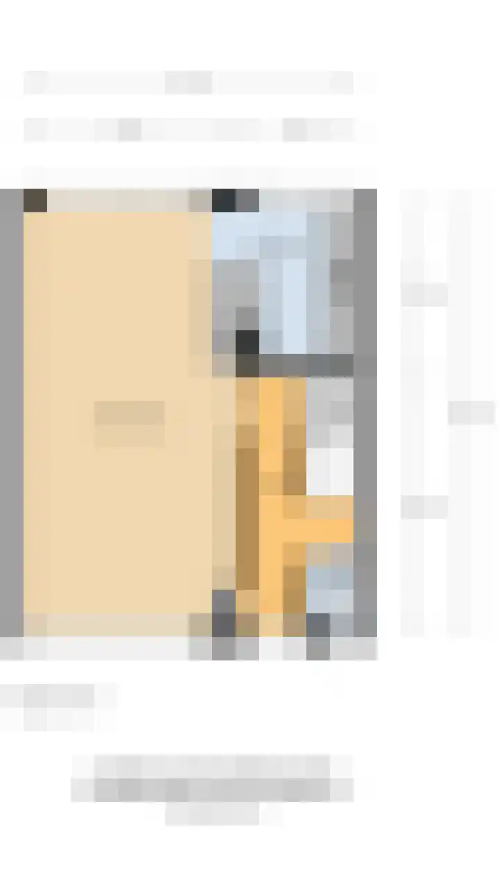 Dokter Bonstraat 13 Assendelft thumbnail 36