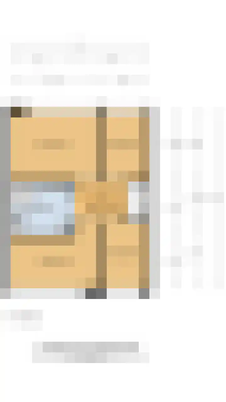 Dokter Bonstraat 13 Assendelft thumbnail 37