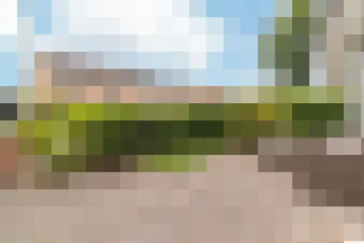 Dokter Bonstraat 13 Assendelft thumbnail 4