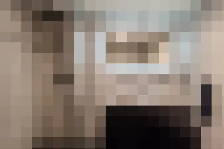 Dokter Bonstraat 13 Assendelft thumbnail 6