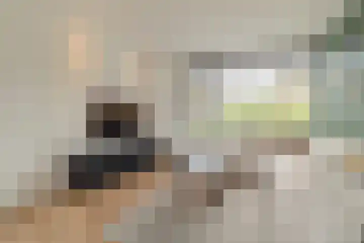 Dokter Bonstraat 13 Assendelft thumbnail 8