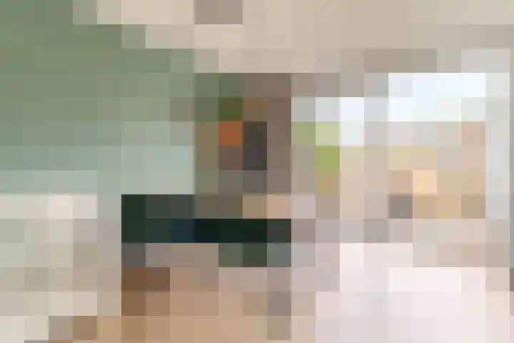 Dokter Bonstraat 13 Assendelft thumbnail 9