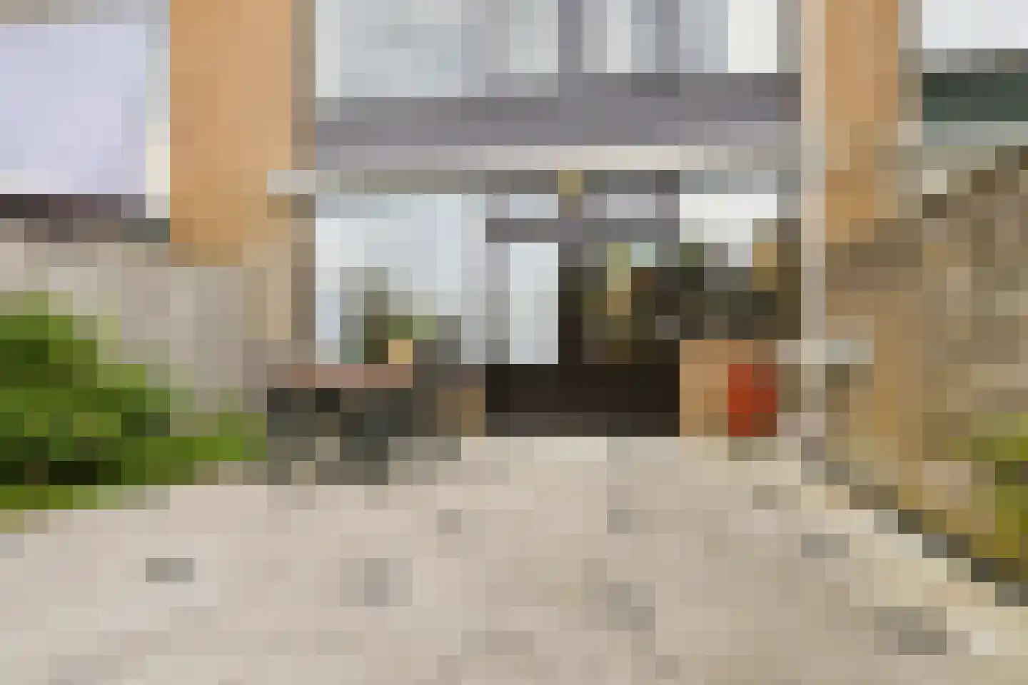 Dokter Bonstraat 29 Assendelft thumbnail 11