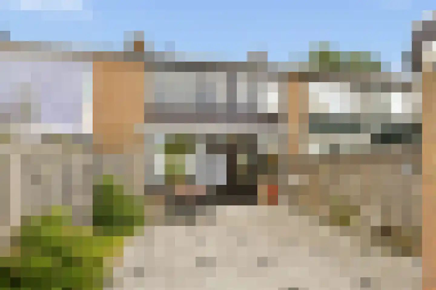 Dokter Bonstraat 29 Assendelft thumbnail 12