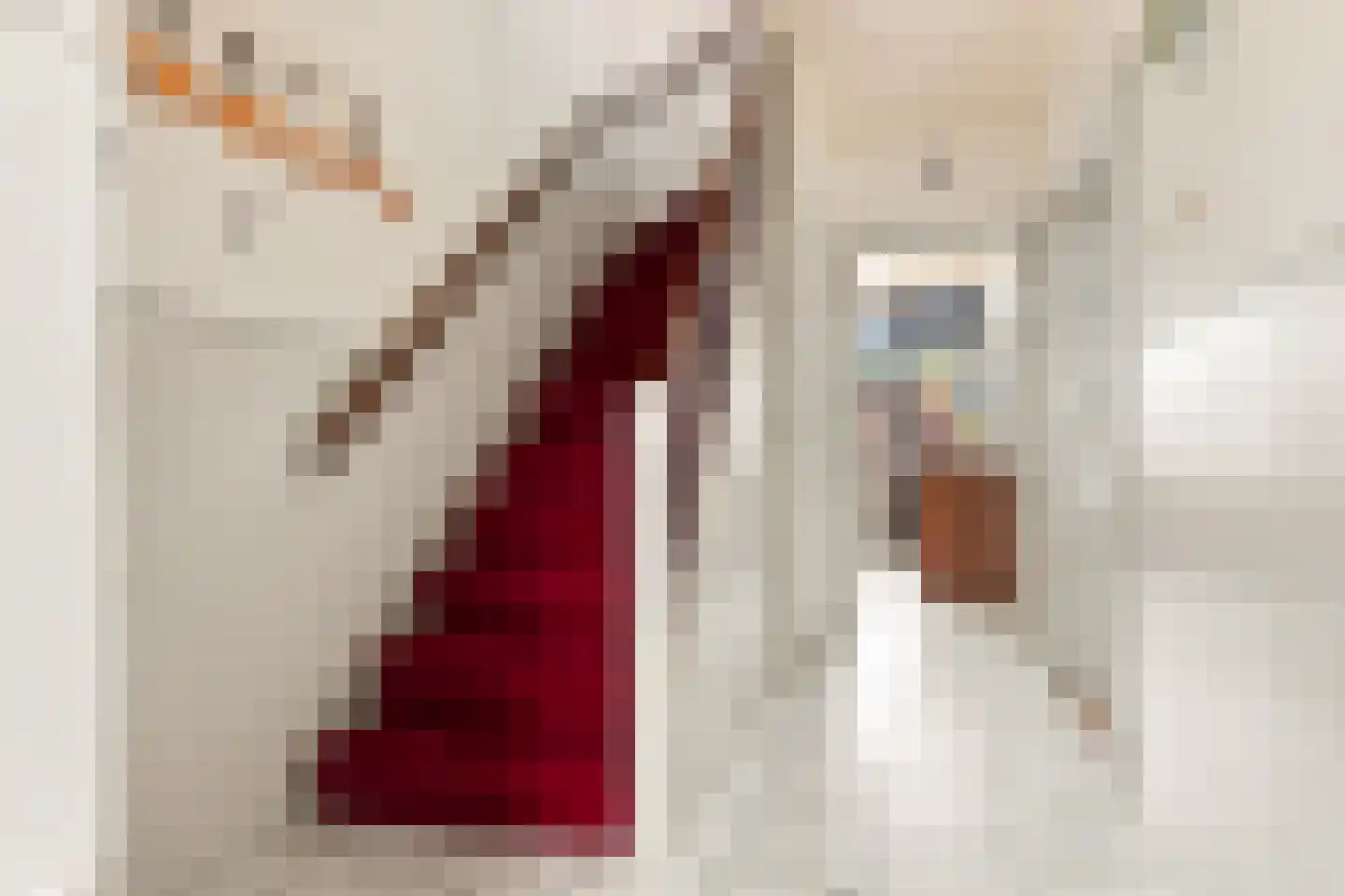 Dokter Bonstraat 29 Assendelft thumbnail 13