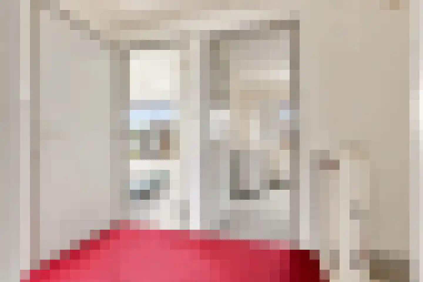 Dokter Bonstraat 29 Assendelft thumbnail 15