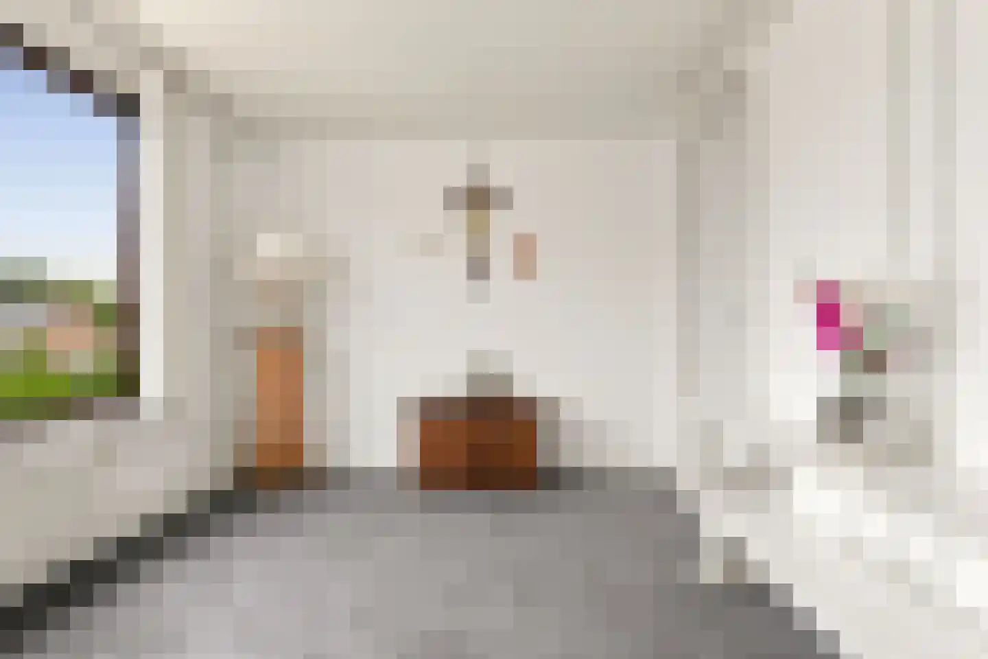 Dokter Bonstraat 29 Assendelft thumbnail 16