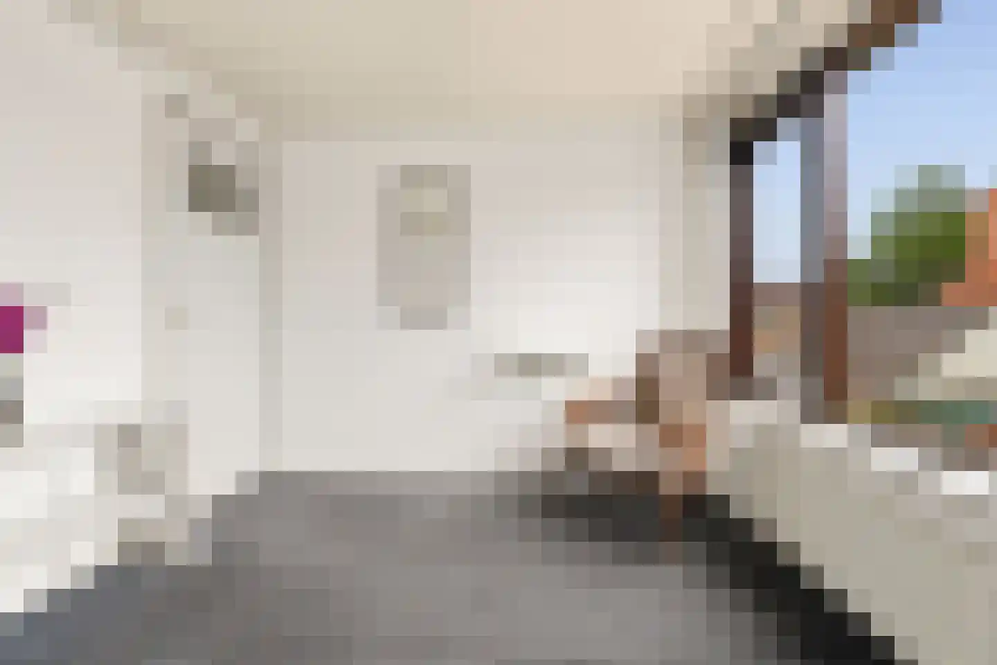Dokter Bonstraat 29 Assendelft thumbnail 17