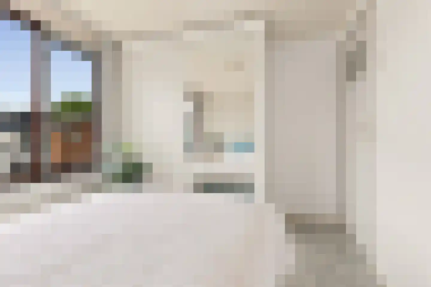 Dokter Bonstraat 29 Assendelft thumbnail 18