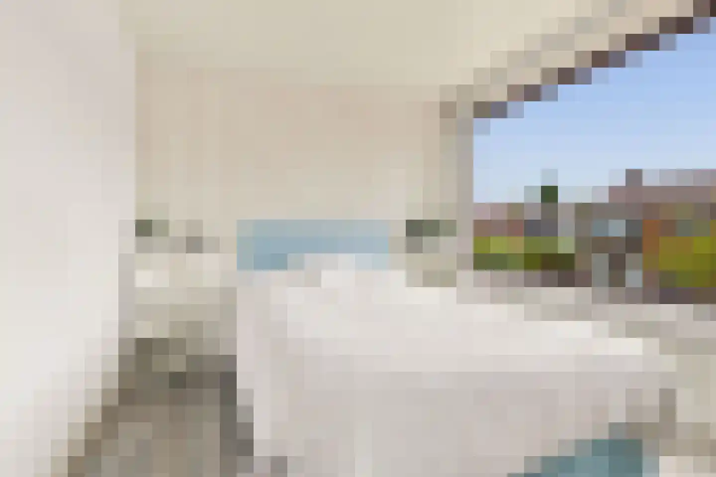 Dokter Bonstraat 29 Assendelft thumbnail 19