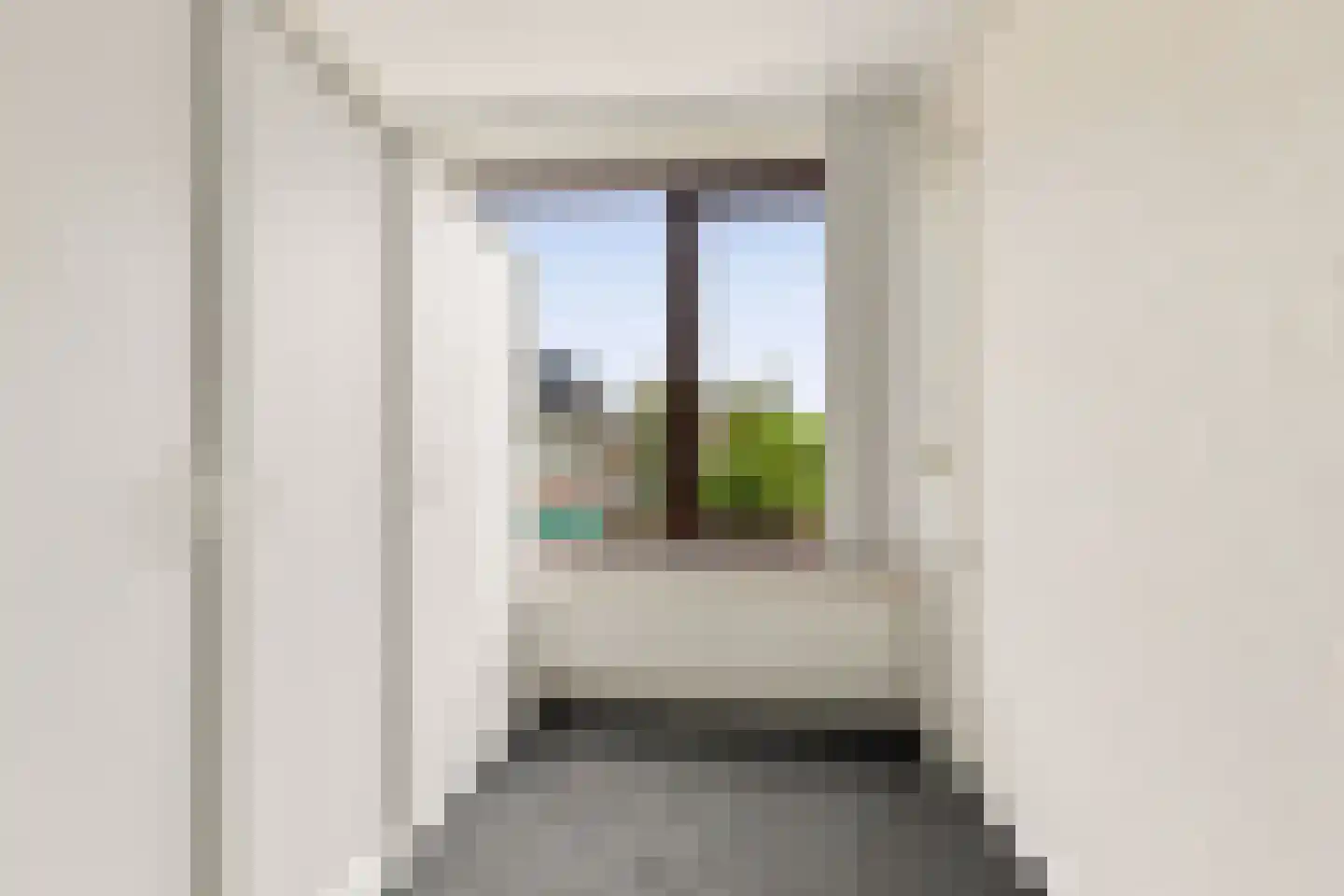 Dokter Bonstraat 29 Assendelft thumbnail 20