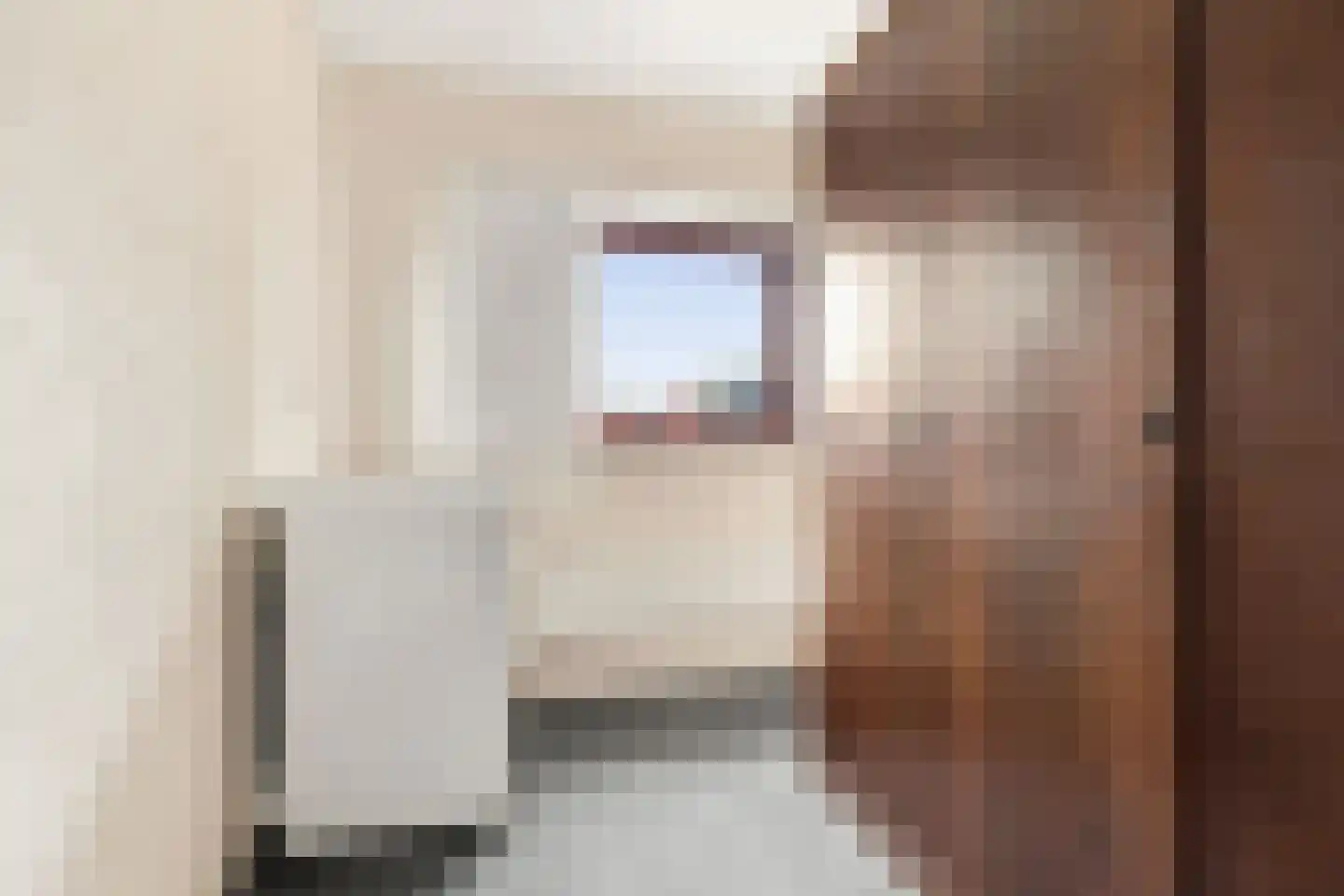 Dokter Bonstraat 29 Assendelft thumbnail 21
