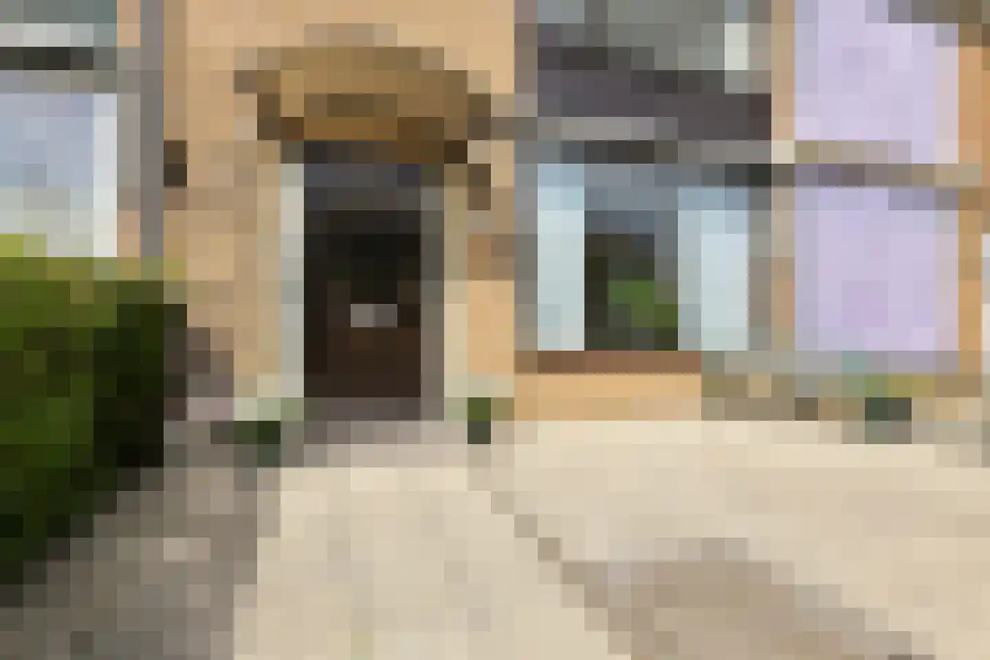 Dokter Bonstraat 29 Assendelft thumbnail 23