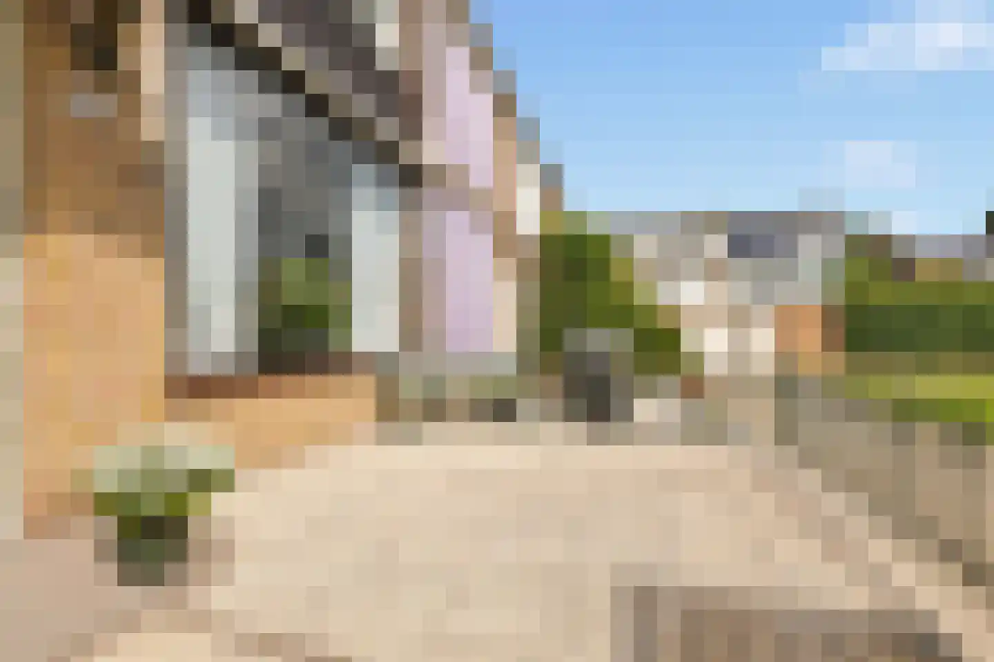 Dokter Bonstraat 29 Assendelft thumbnail 24