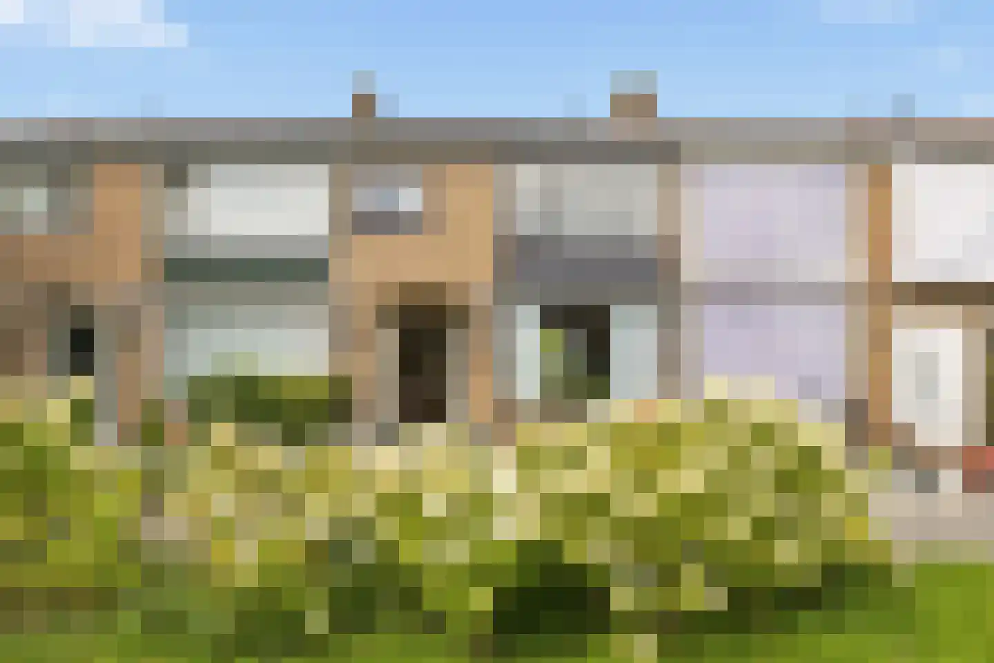 Dokter Bonstraat 29 Assendelft thumbnail 26