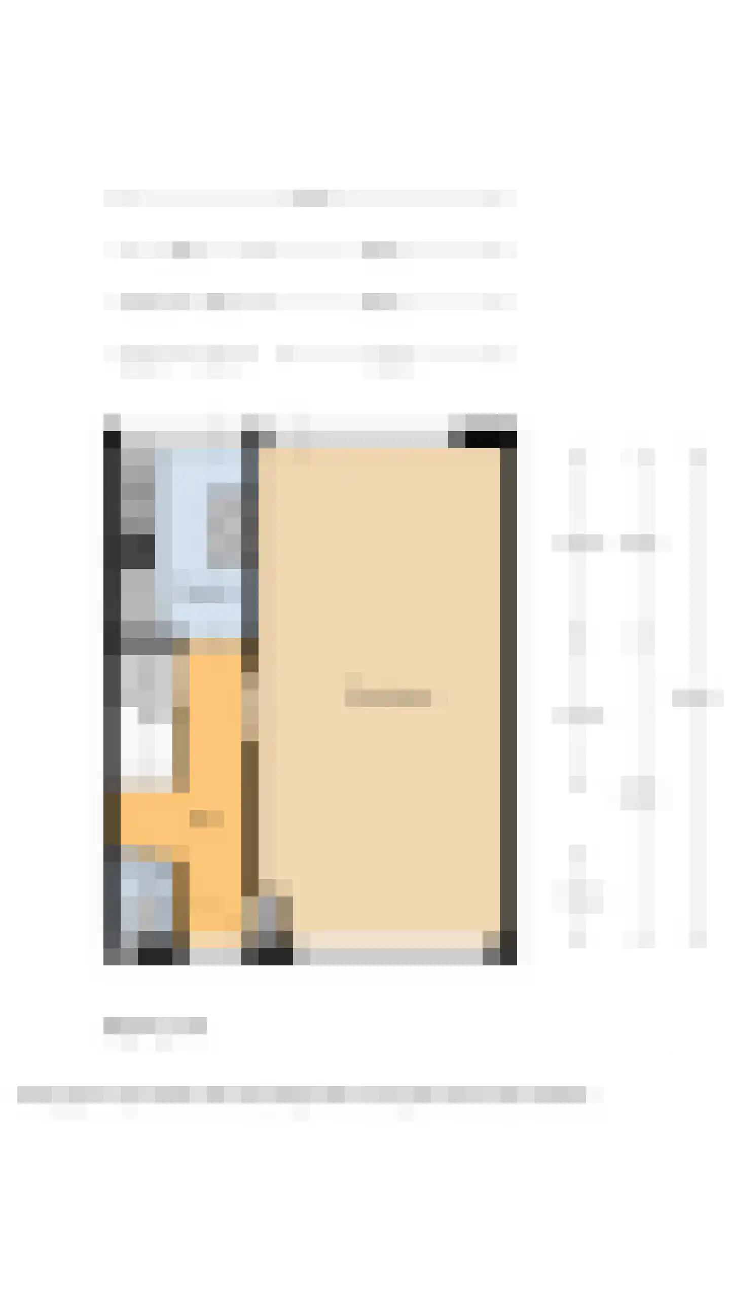 Dokter Bonstraat 29 Assendelft thumbnail 27