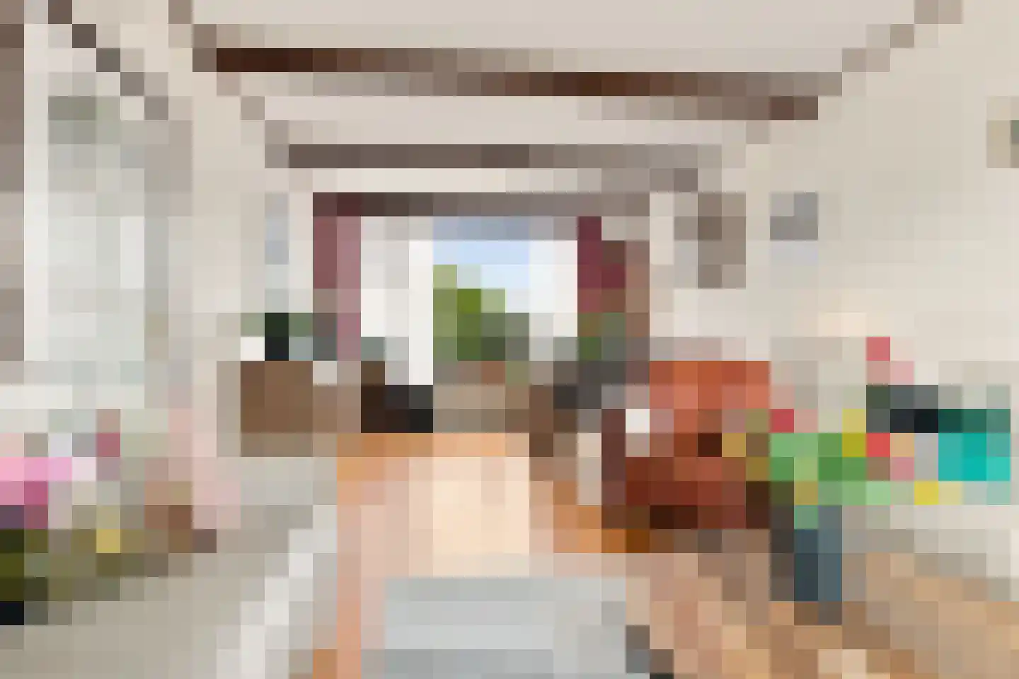 Dokter Bonstraat 29 Assendelft thumbnail 4