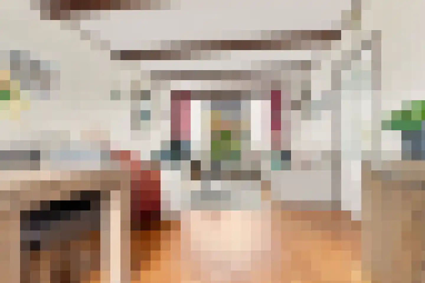 Dokter Bonstraat 29 Assendelft thumbnail 5