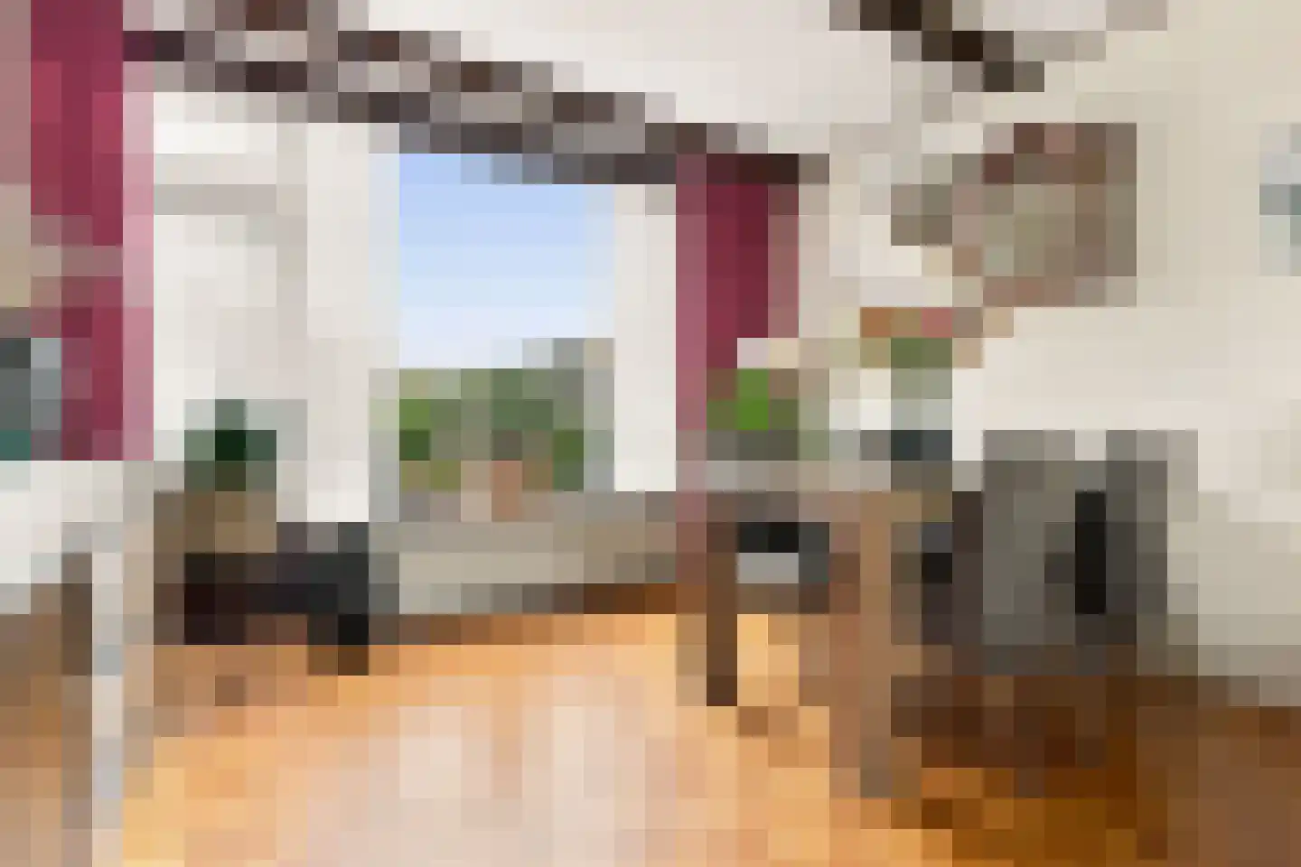 Dokter Bonstraat 29 Assendelft thumbnail 6