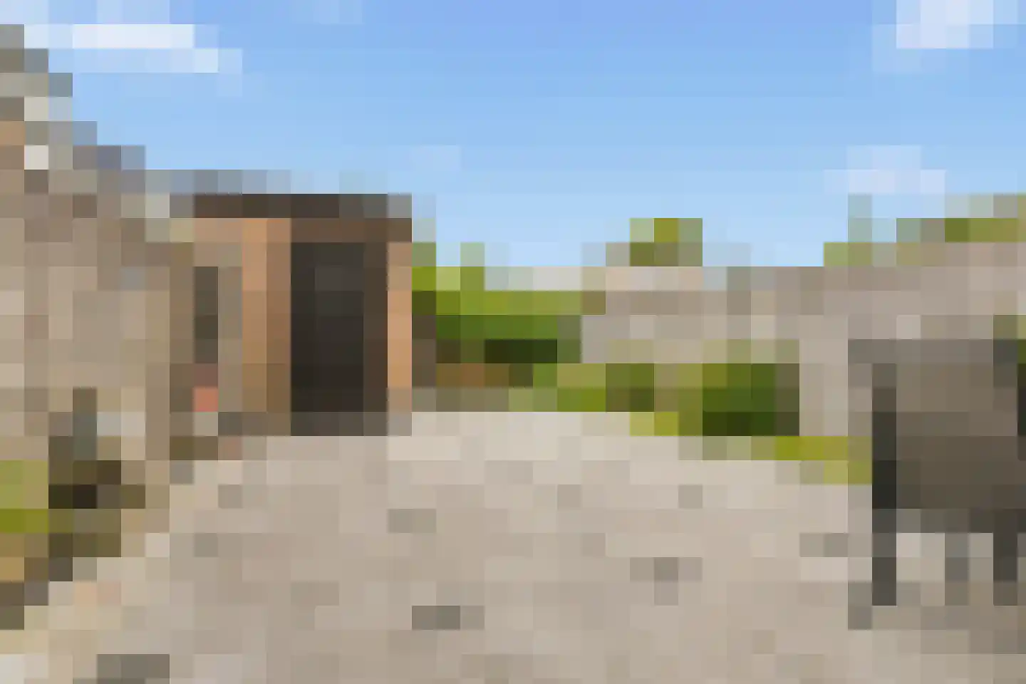 Dokter Bonstraat 29 Assendelft thumbnail 9