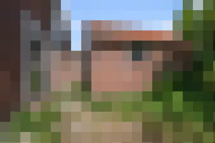 Dokter Bonstraat 3 Assendelft thumbnail 10