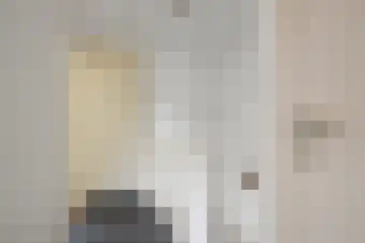 Dokter Bonstraat 3 Assendelft thumbnail 13