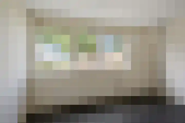 Dokter Bonstraat 3 Assendelft thumbnail 14