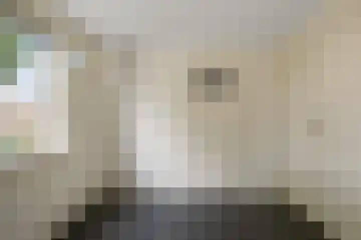 Dokter Bonstraat 3 Assendelft thumbnail 15