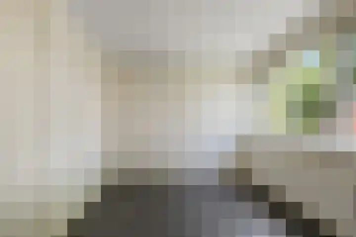 Dokter Bonstraat 3 Assendelft thumbnail 16