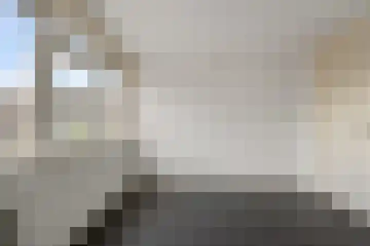 Dokter Bonstraat 3 Assendelft thumbnail 20