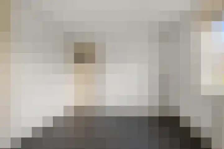 Dokter Bonstraat 3 Assendelft thumbnail 21