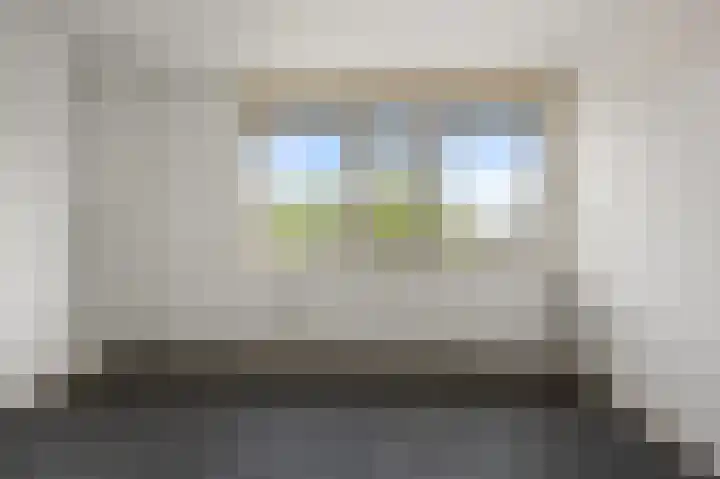 Dokter Bonstraat 3 Assendelft thumbnail 22