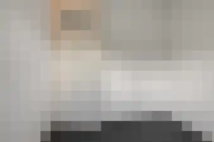 Dokter Bonstraat 3 Assendelft thumbnail 23