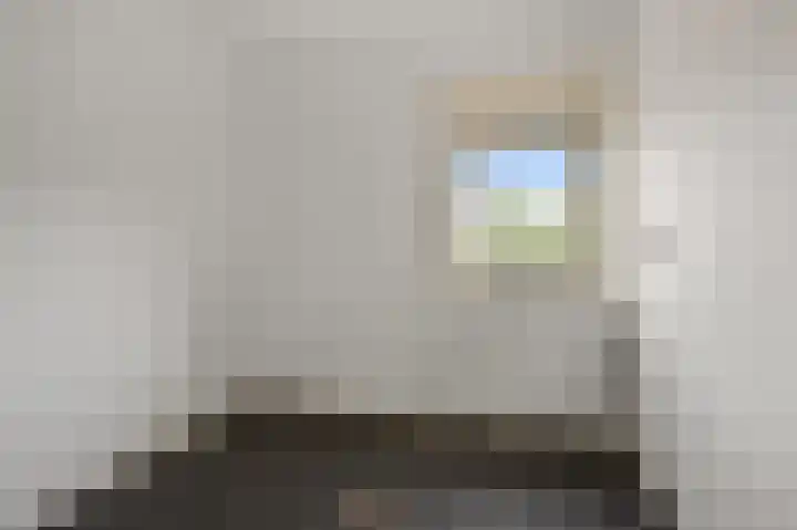 Dokter Bonstraat 3 Assendelft thumbnail 24
