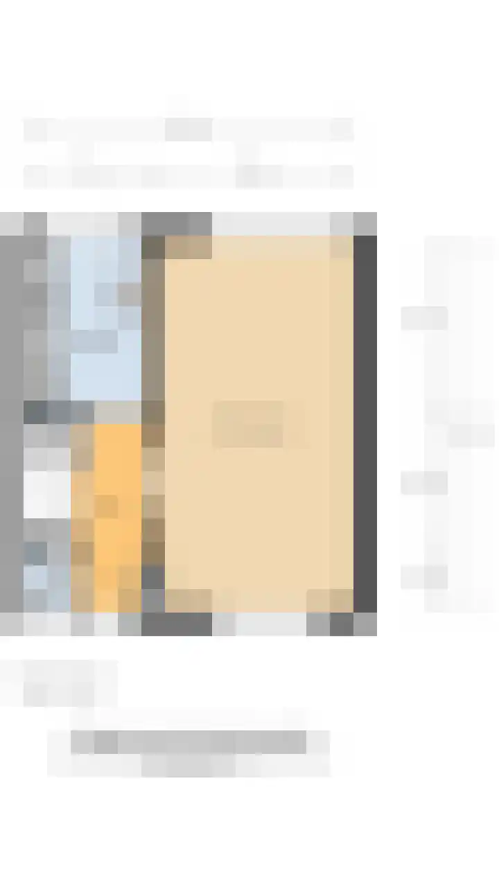 Dokter Bonstraat 3 Assendelft thumbnail 25