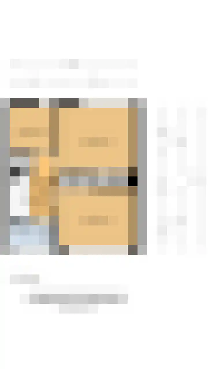 Dokter Bonstraat 3 Assendelft thumbnail 26