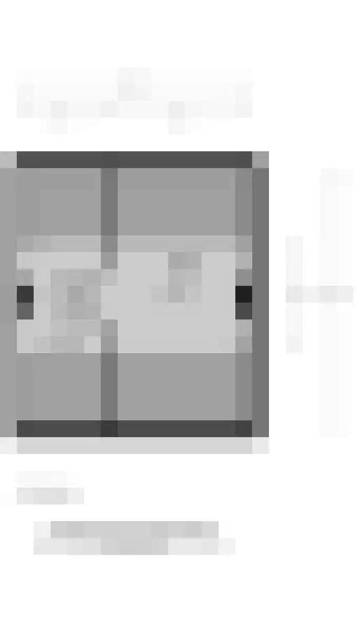 Dokter Bonstraat 3 Assendelft thumbnail 27